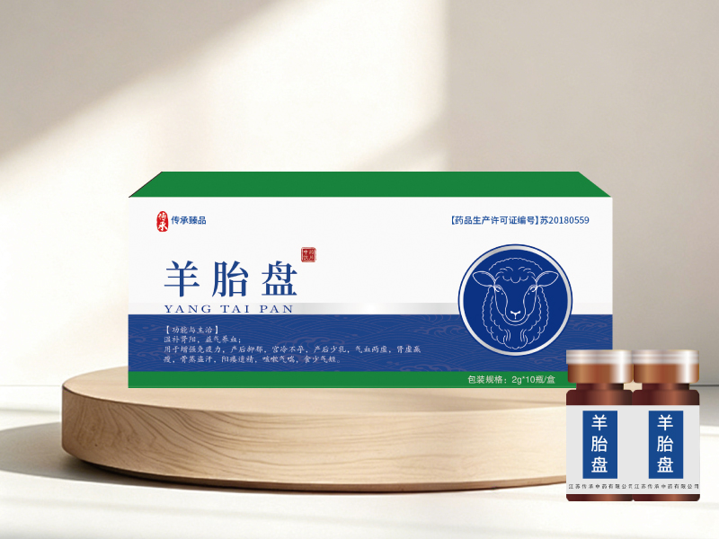 羊胎盘.jpg